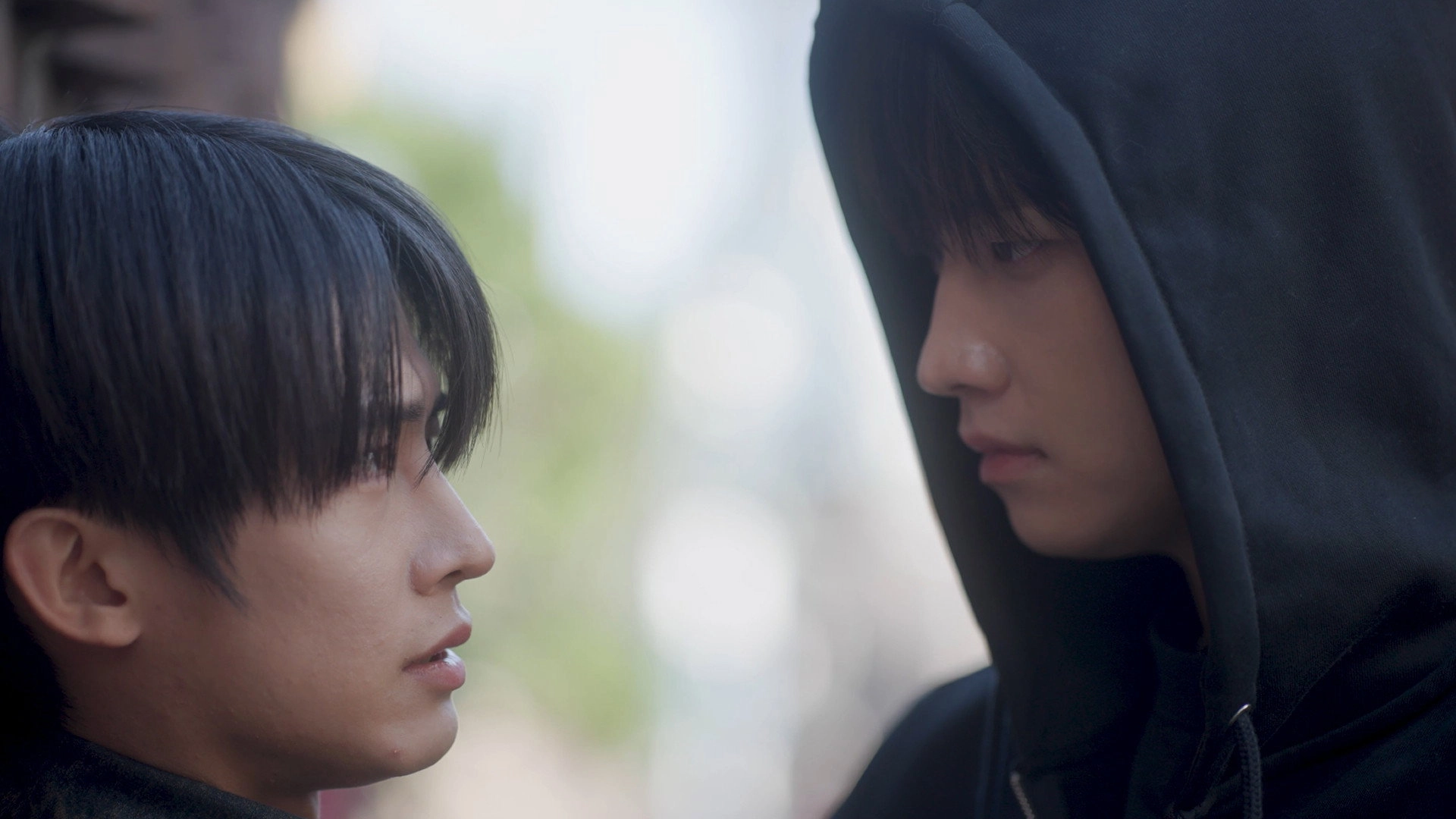 Fan Service