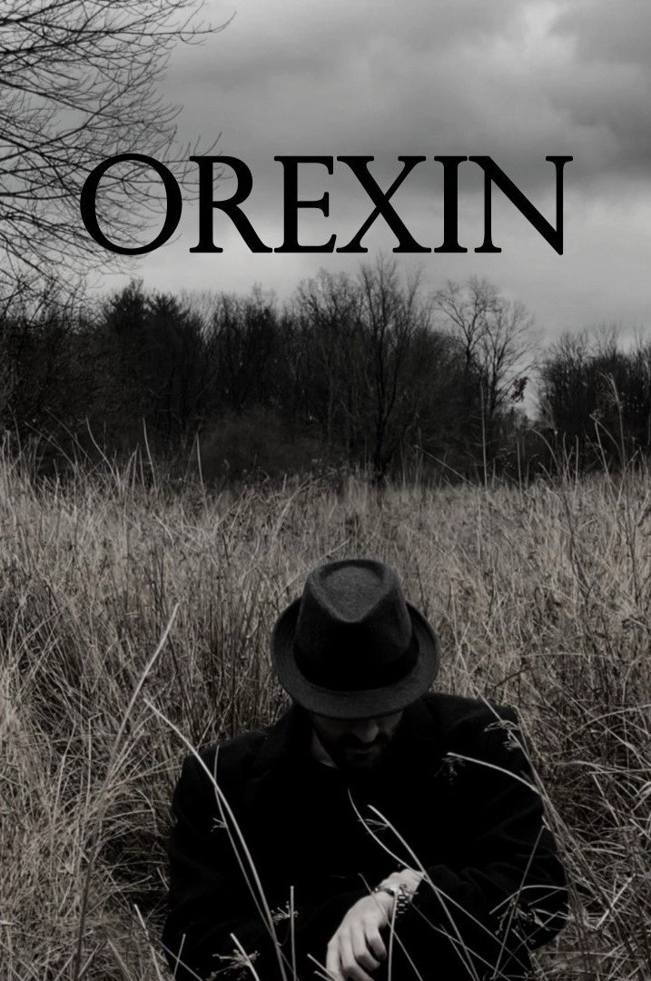 Orexin