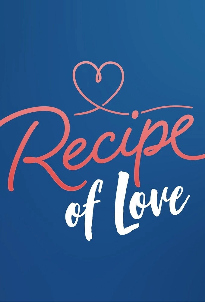 Recipe of Love