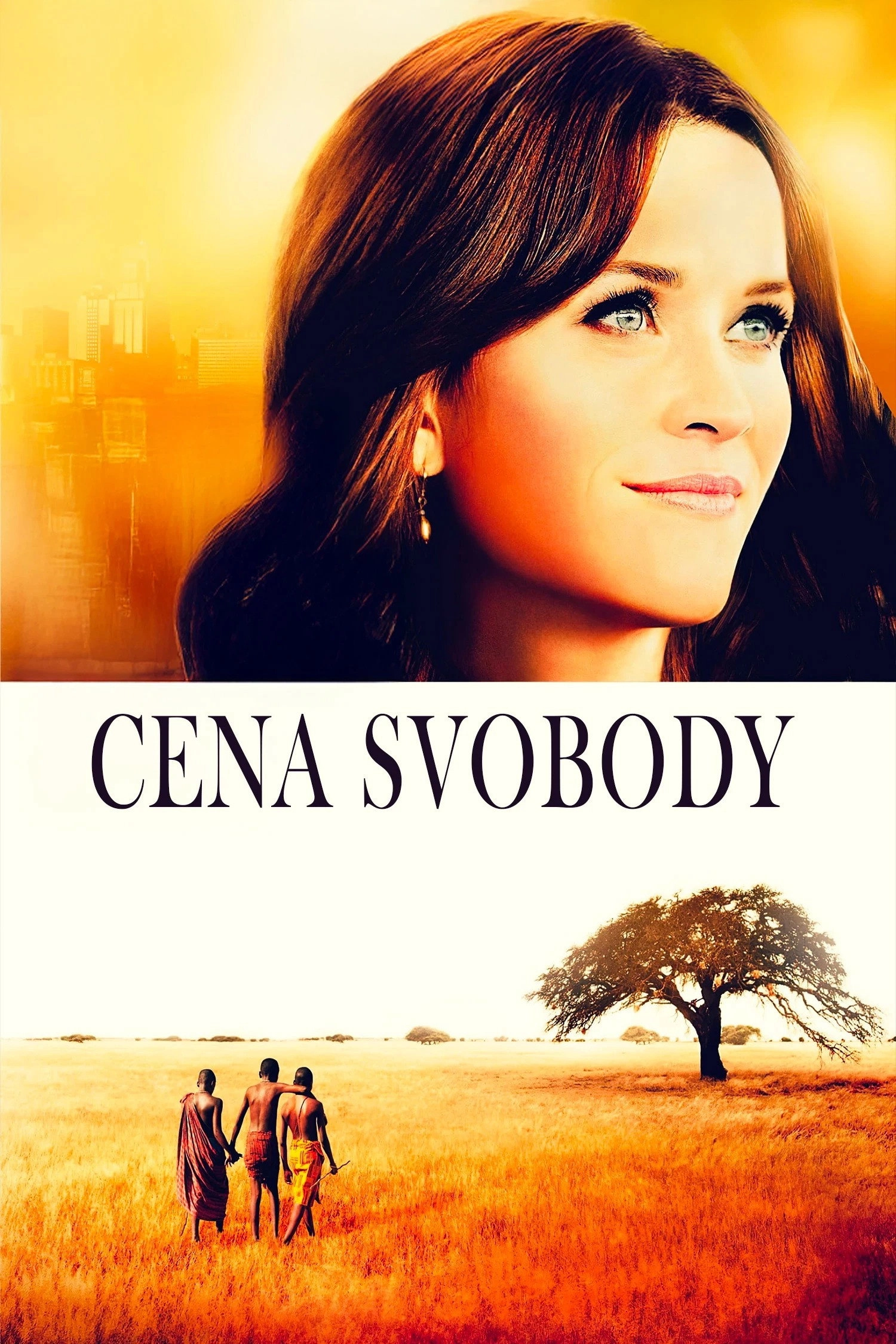The Good Lie