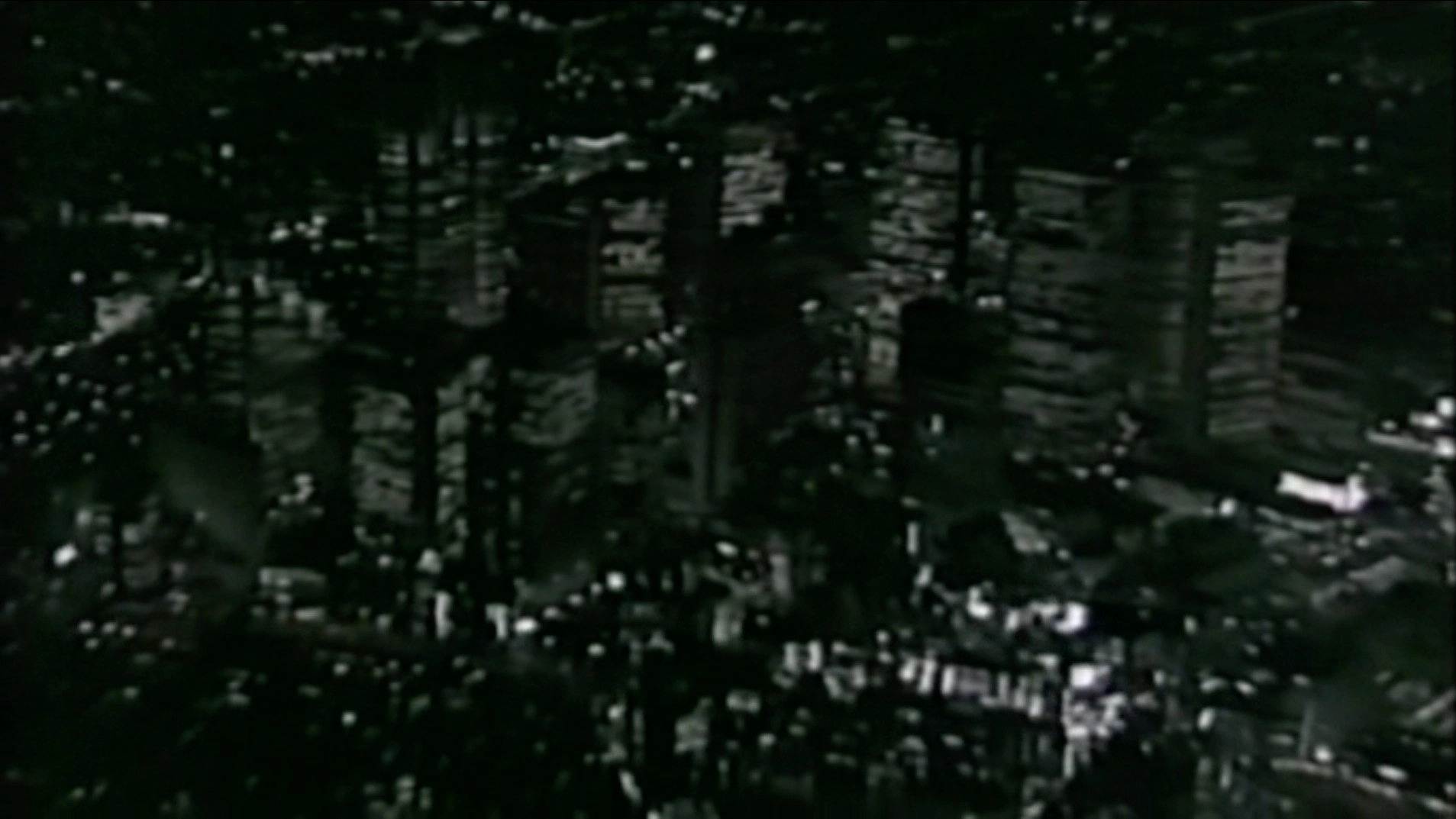 Shinjuku Outlaw