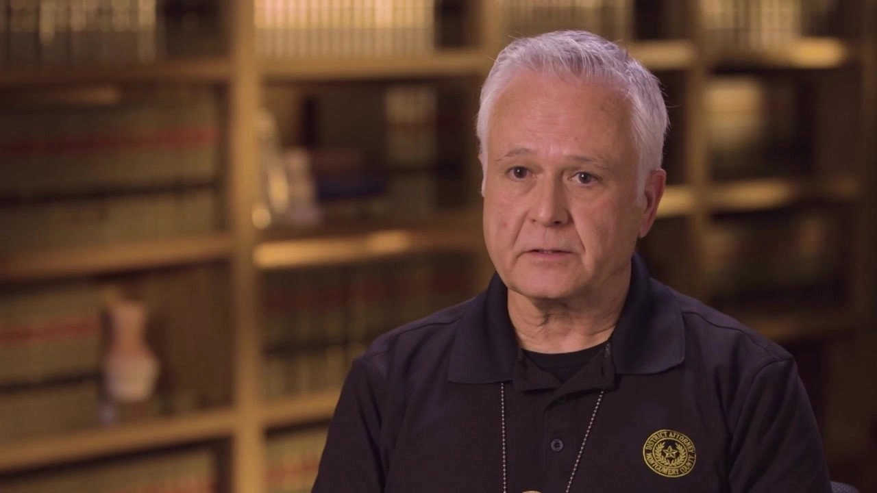 Winter Heat