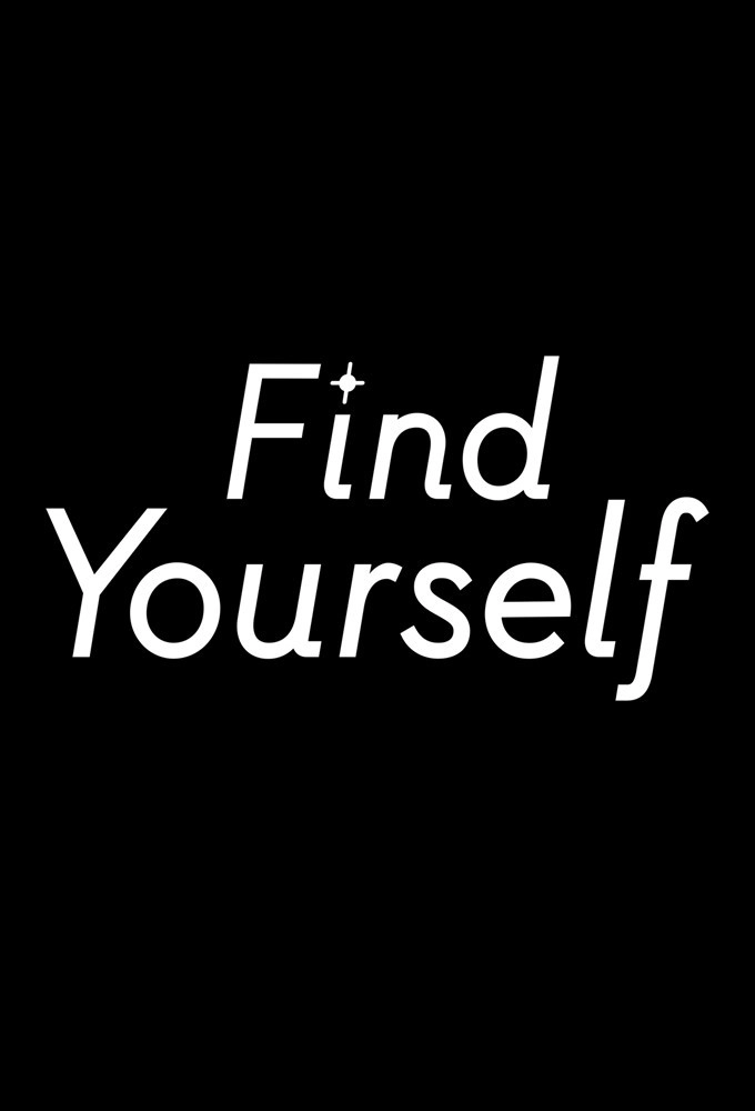 Find Yourself