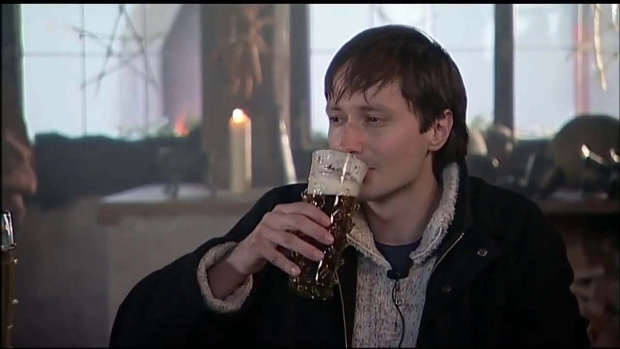 Štíty království českého