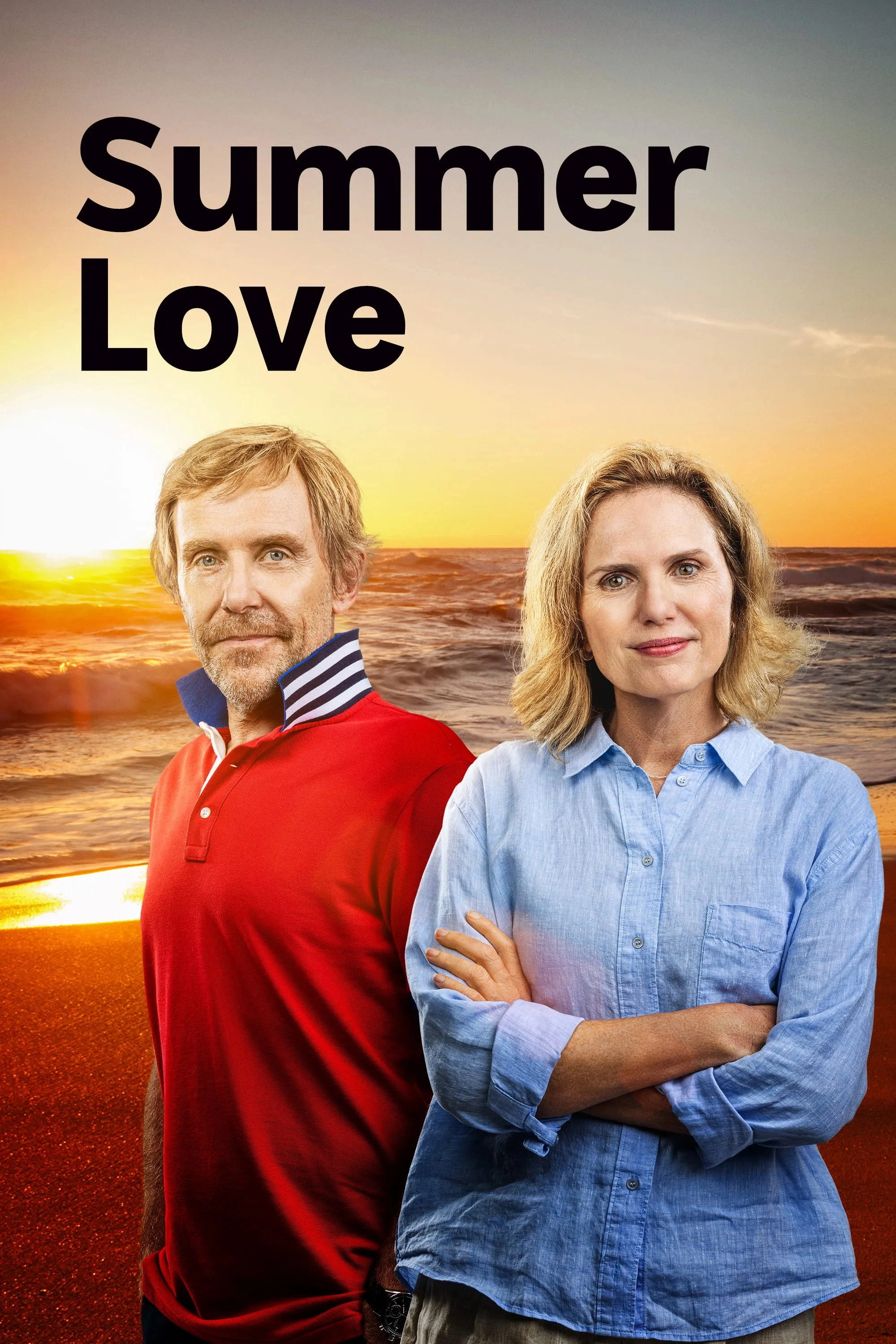 Summer Love
