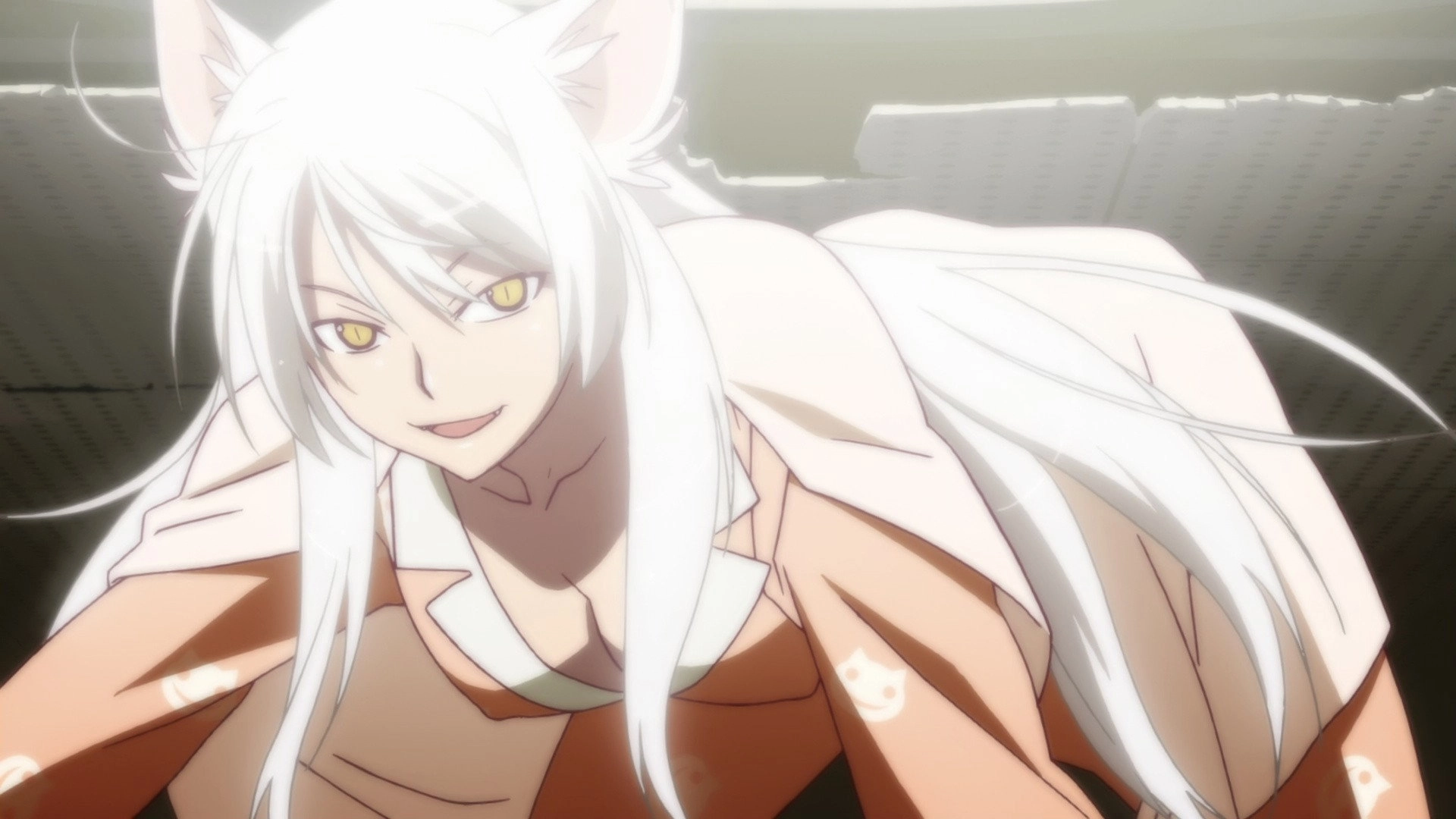 Monogatari