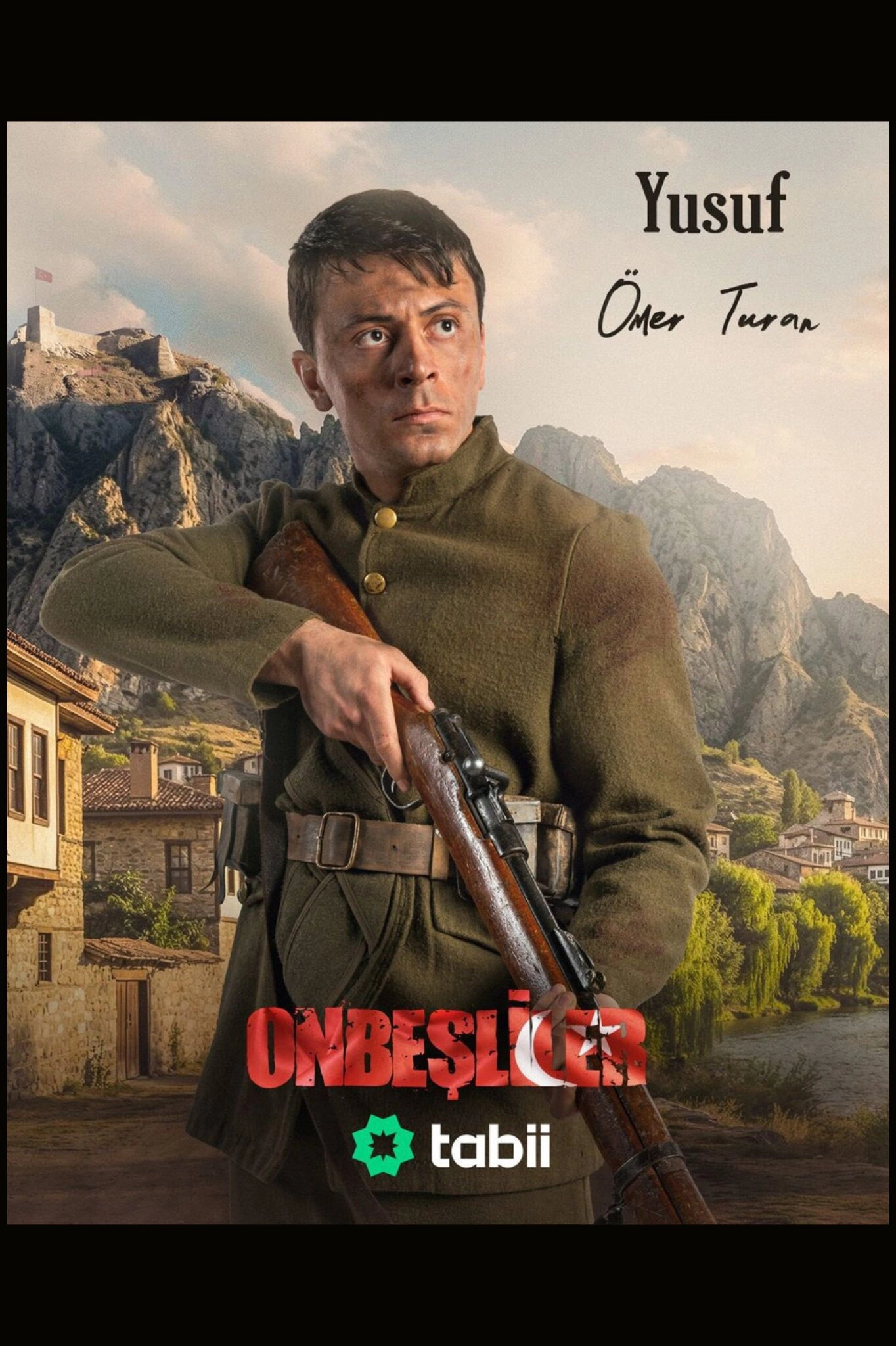 Onbesliler