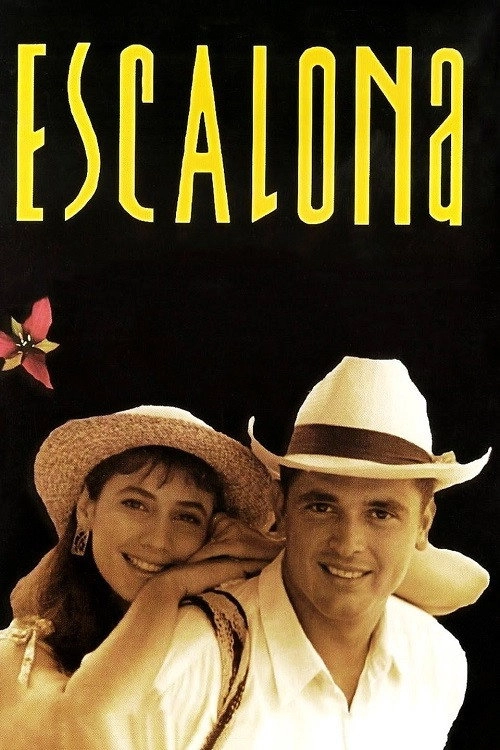 Escalona