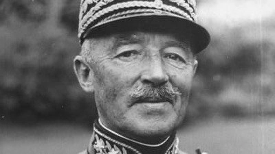Helden van Hier: Politie Aalst