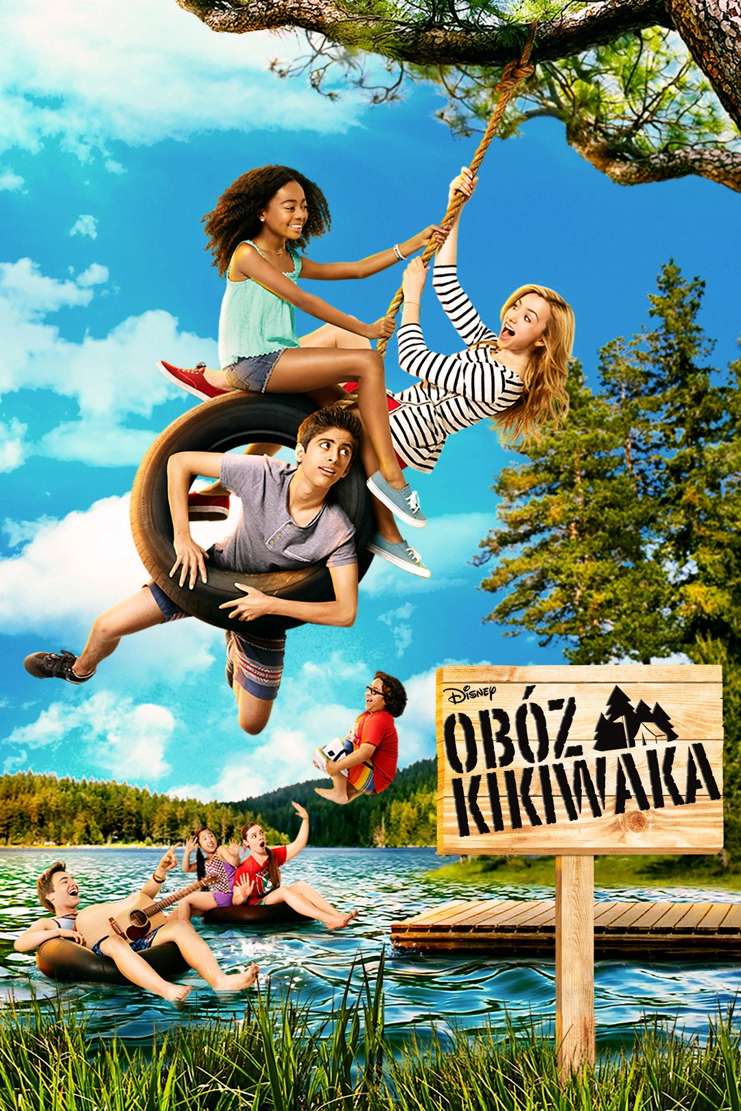 Bartender