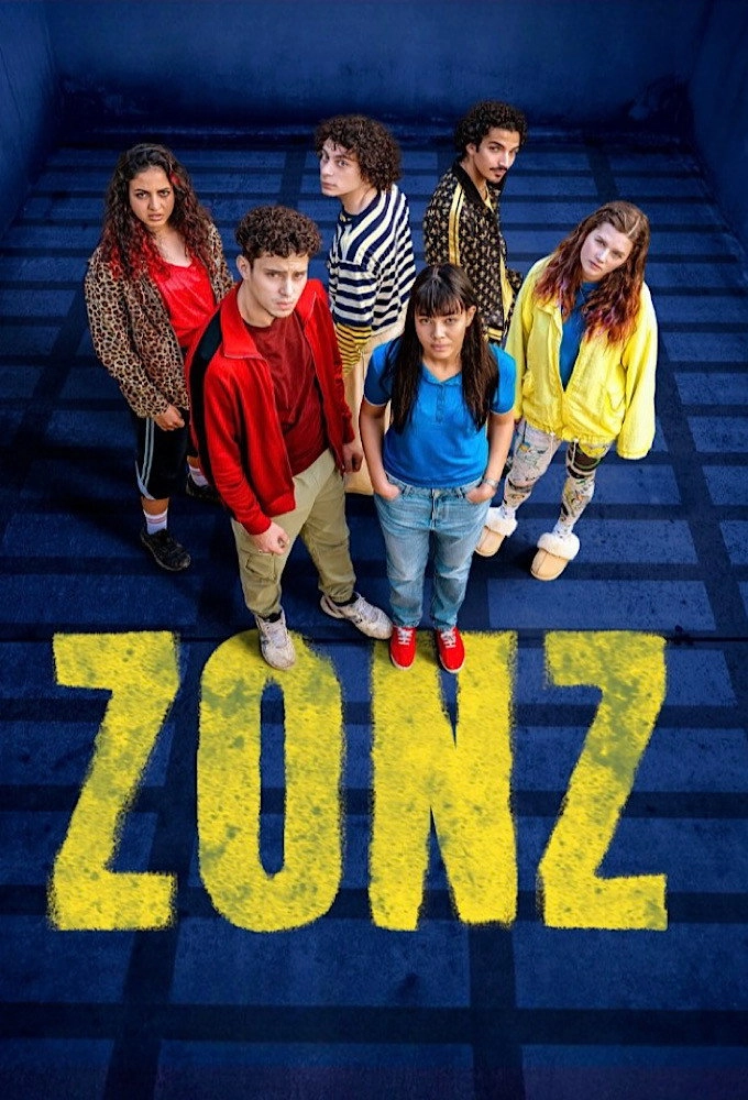 Zonz