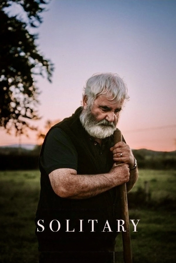 The Shepherd's Son