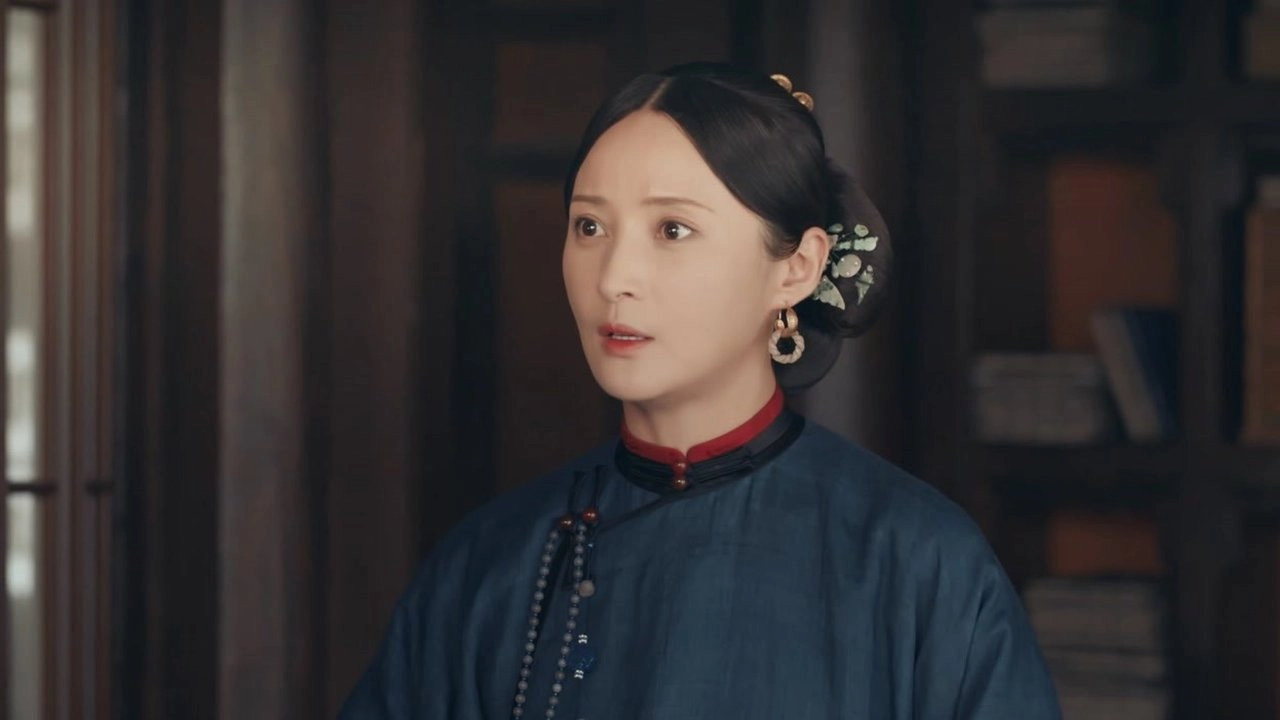 Marvelous Woman