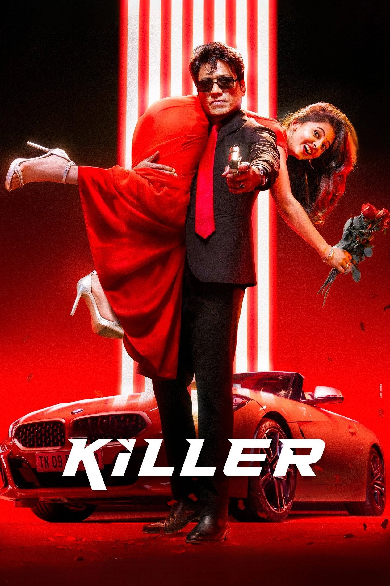 Killer