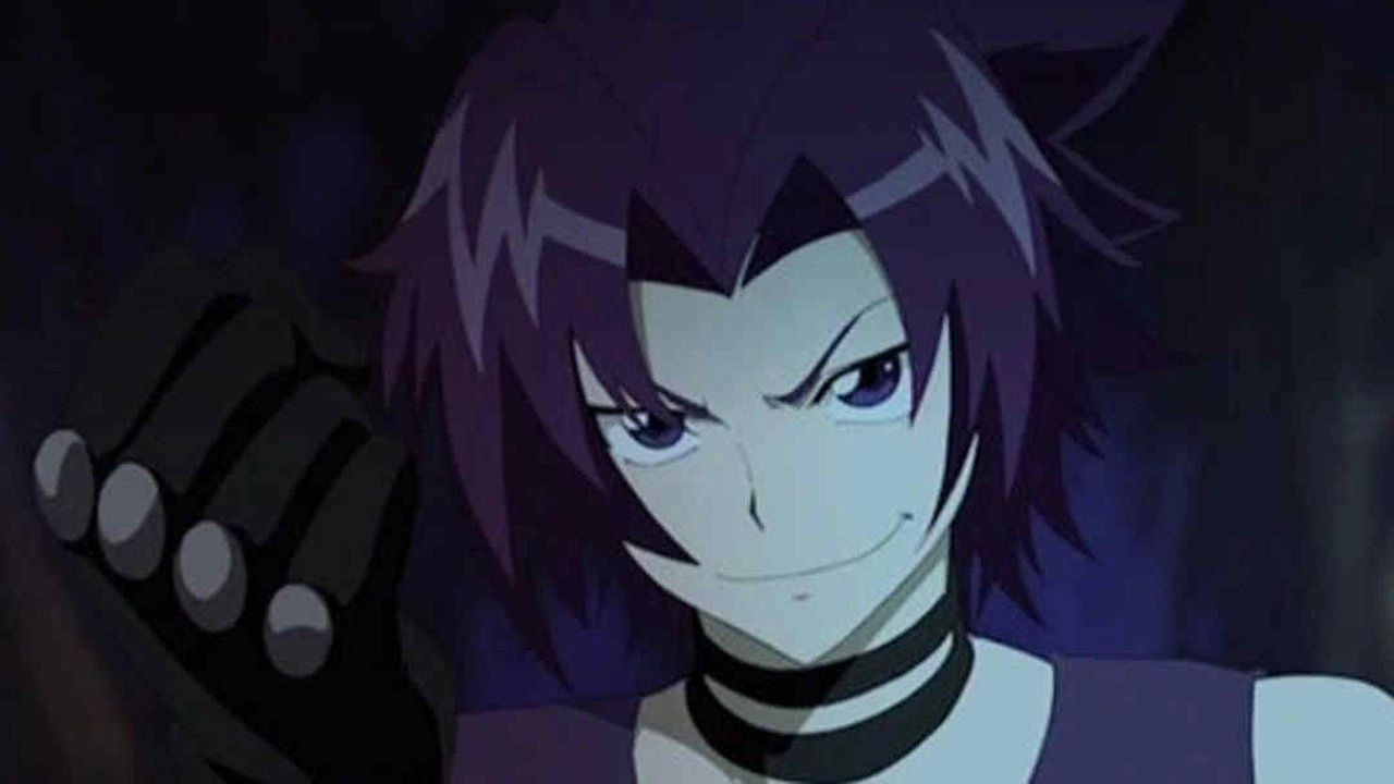 Zinba