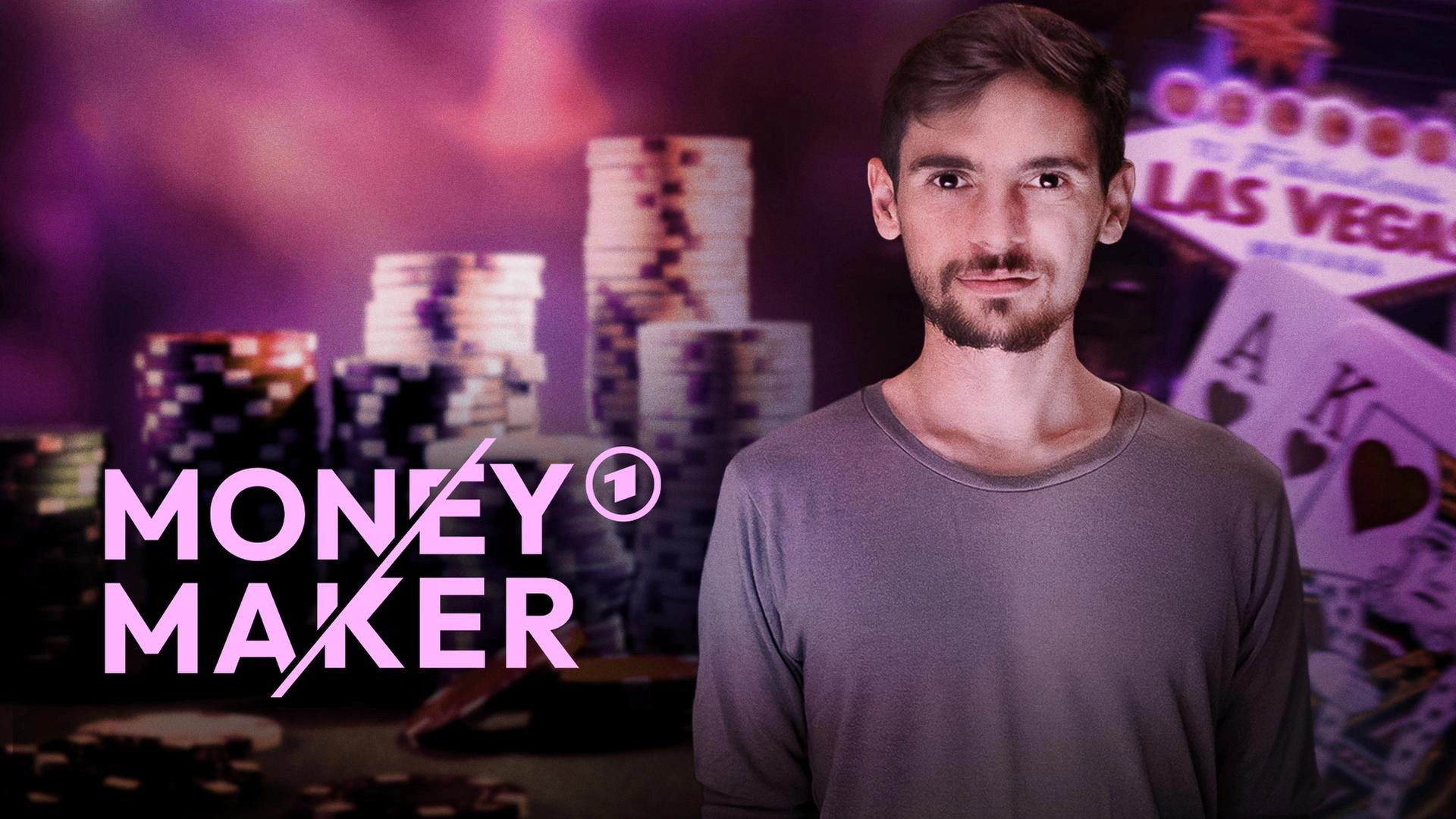 Money Maker