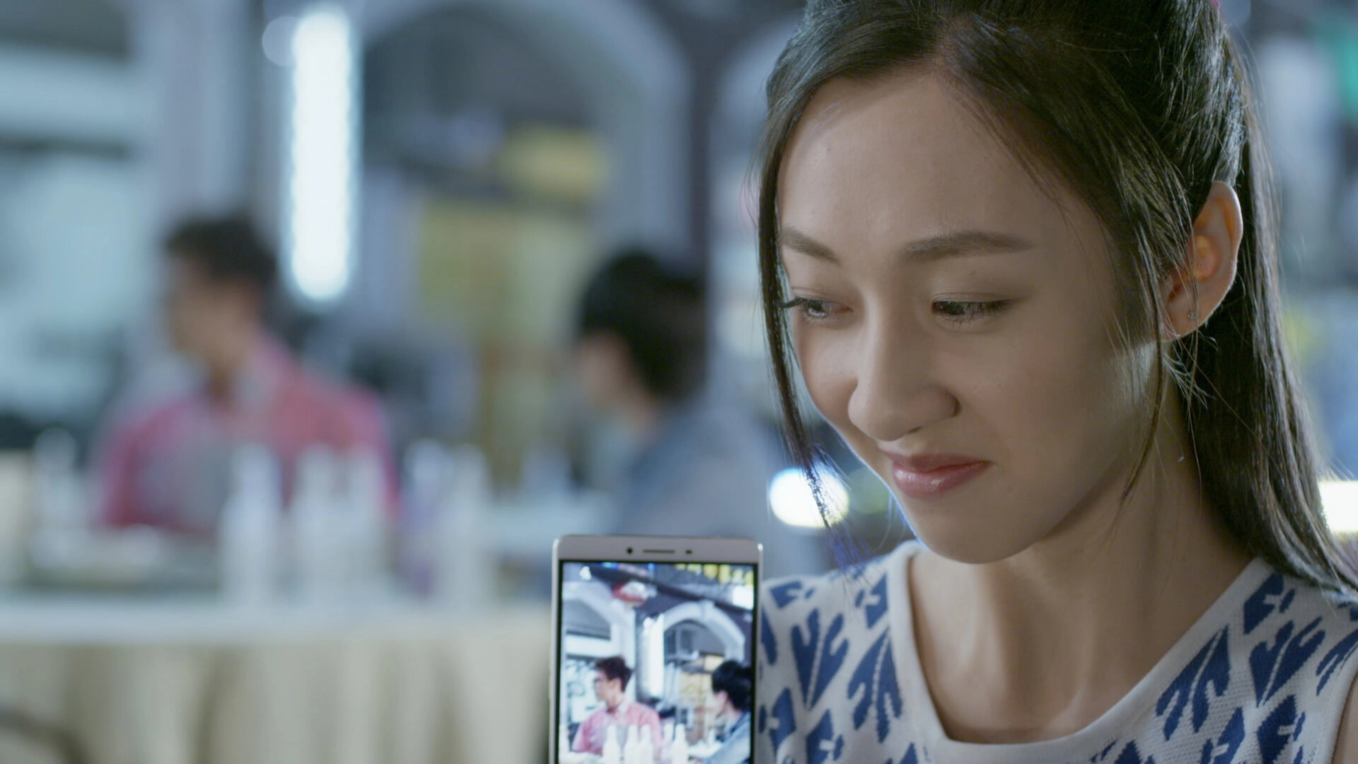 Love O2O