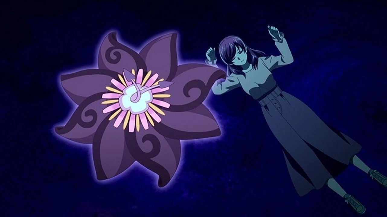 Power of Hope ~Precure Full Bloom~