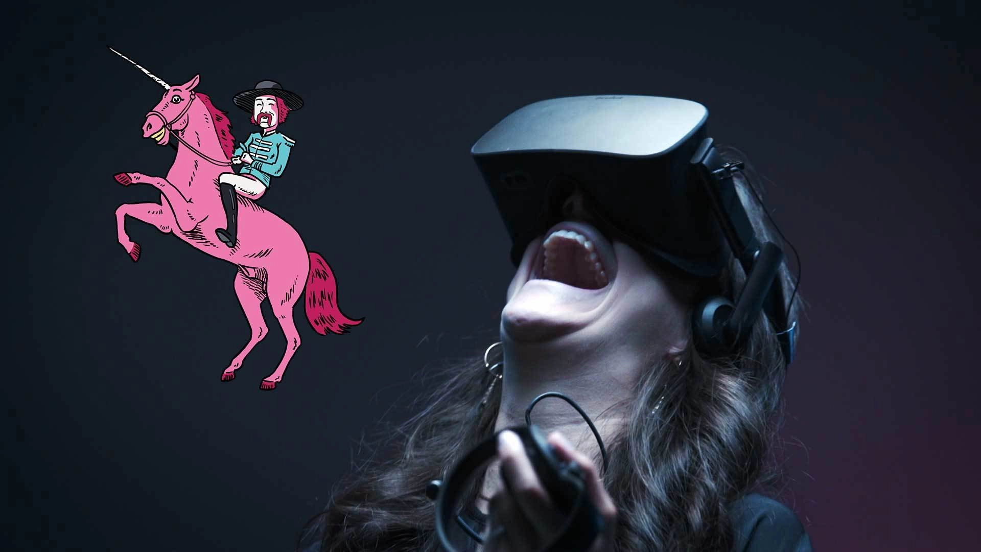 Homo Digitalis