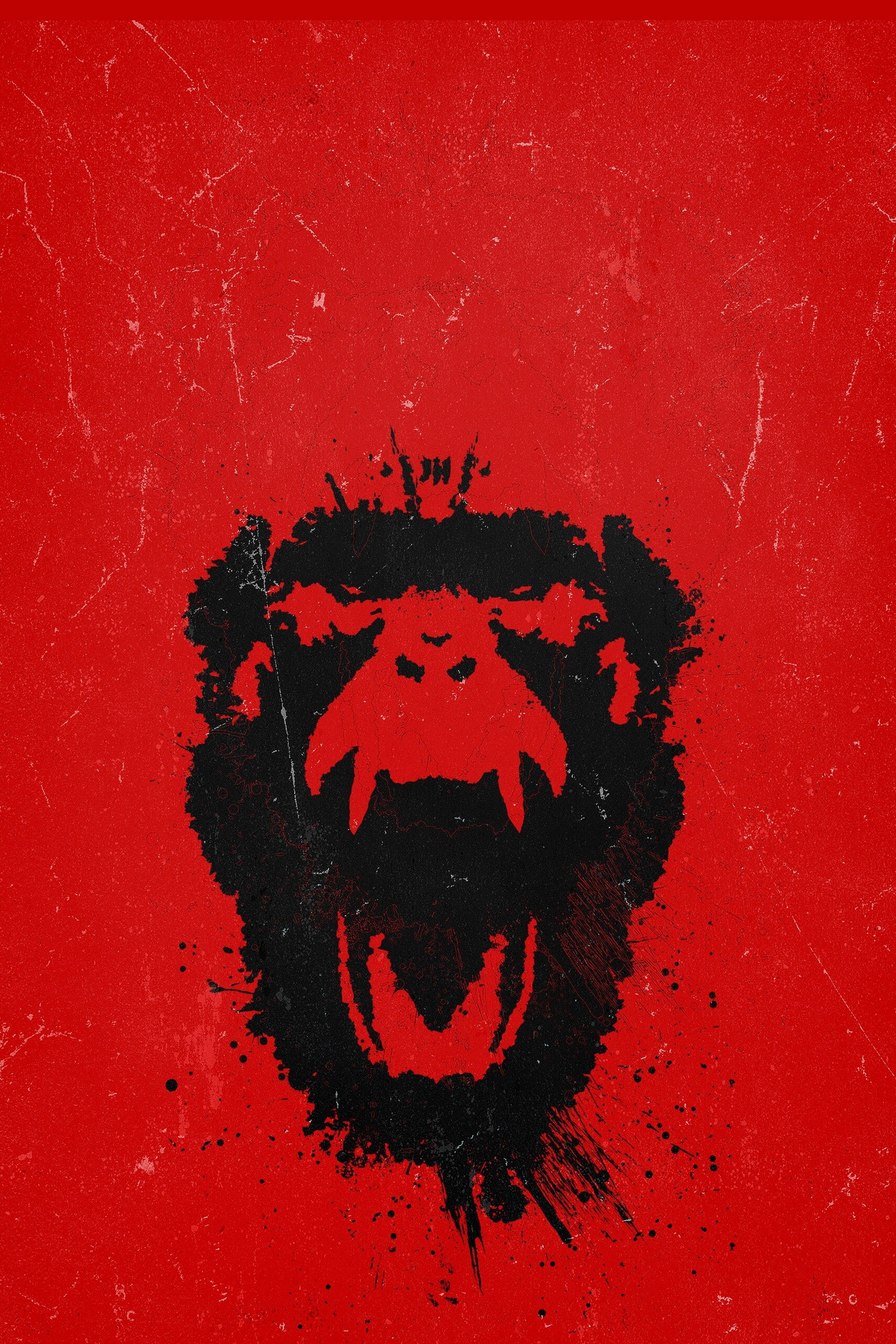12 Monkeys