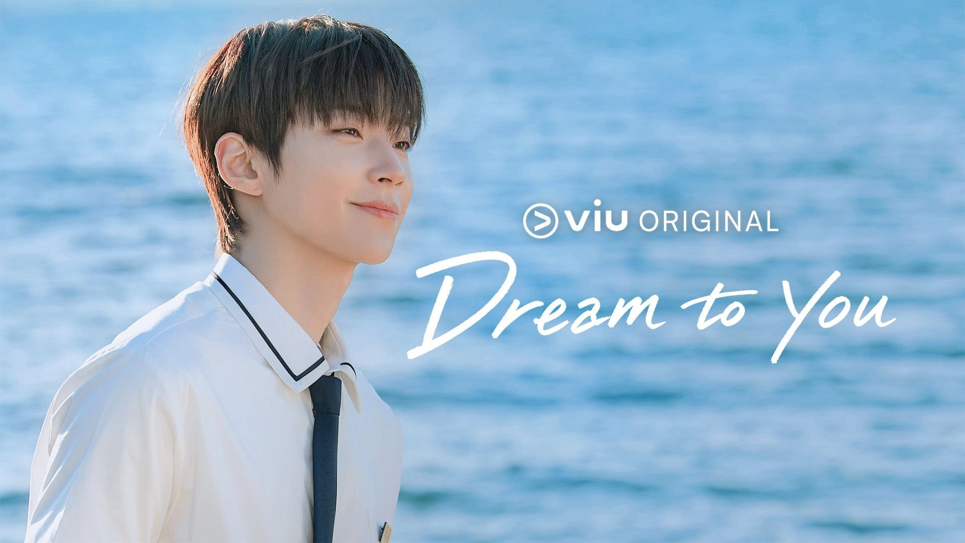 Dream to You