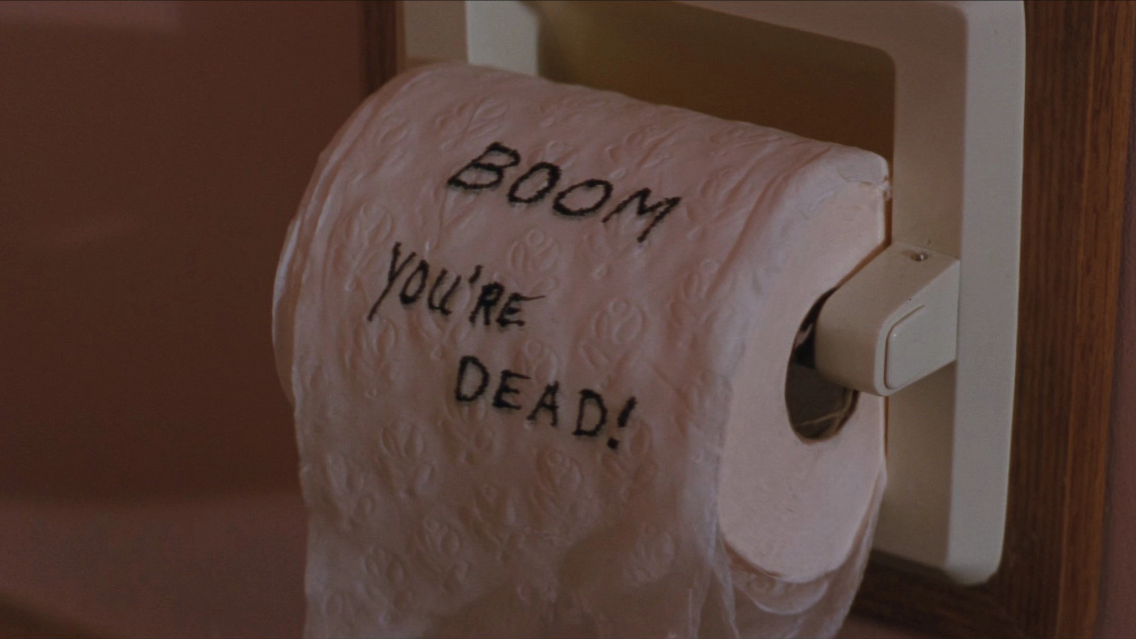 Lethal Weapon 2