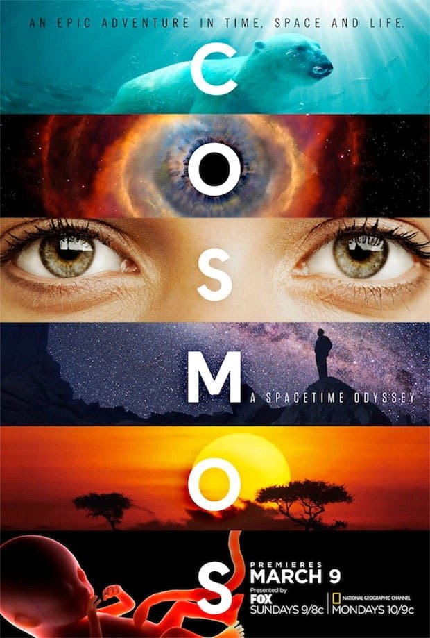 Cosmos