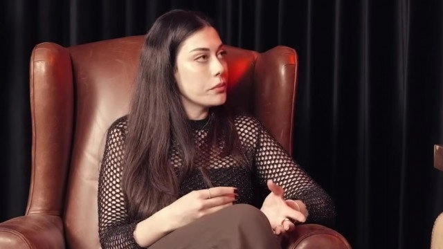 Melis İşiten ile Zaten Şov