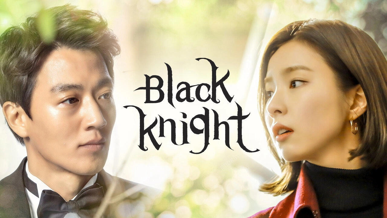 Black Knight