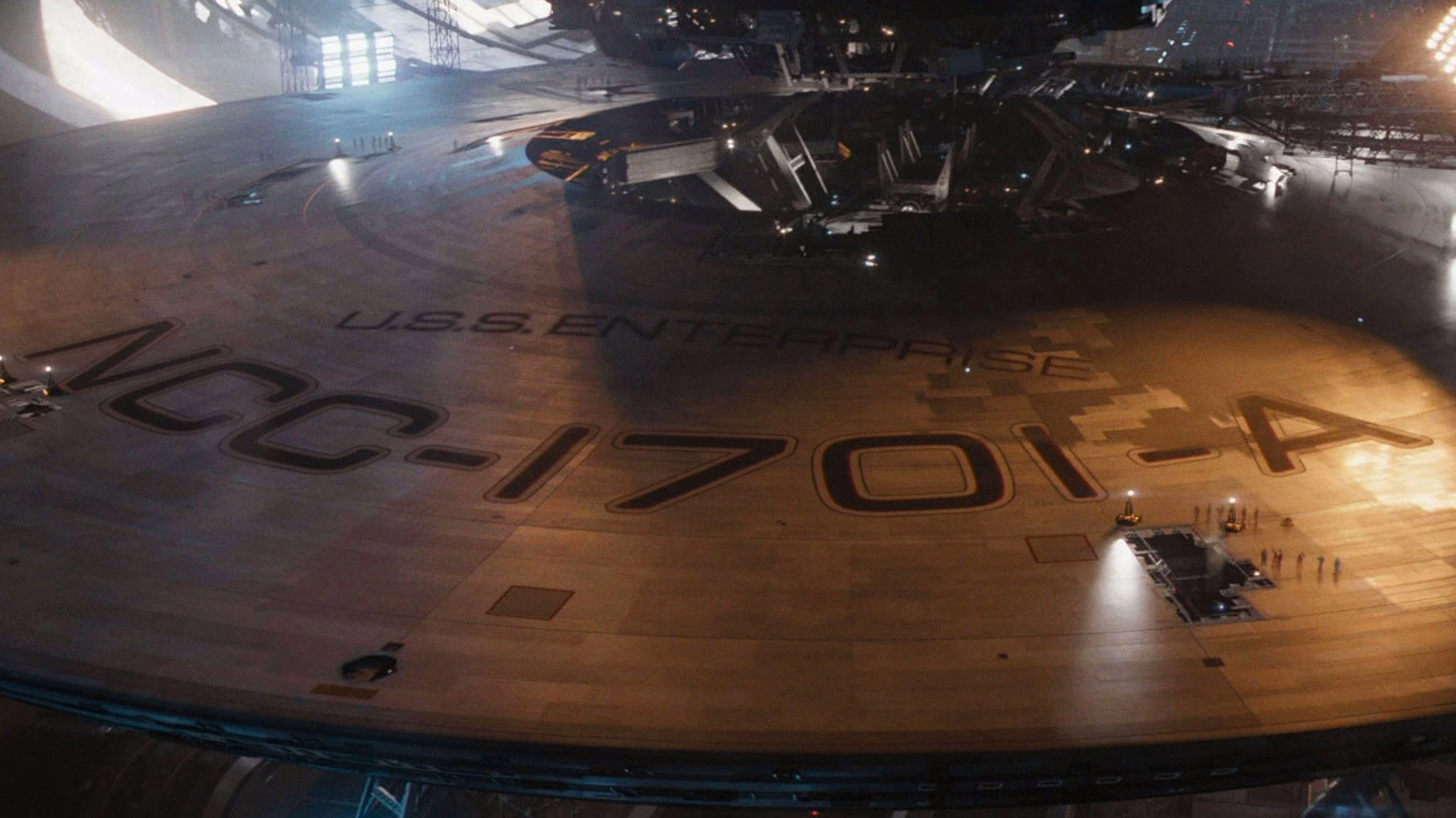 Star Trek Beyond