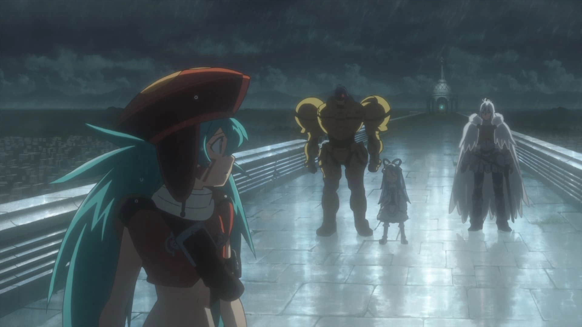 .hack//Quantum