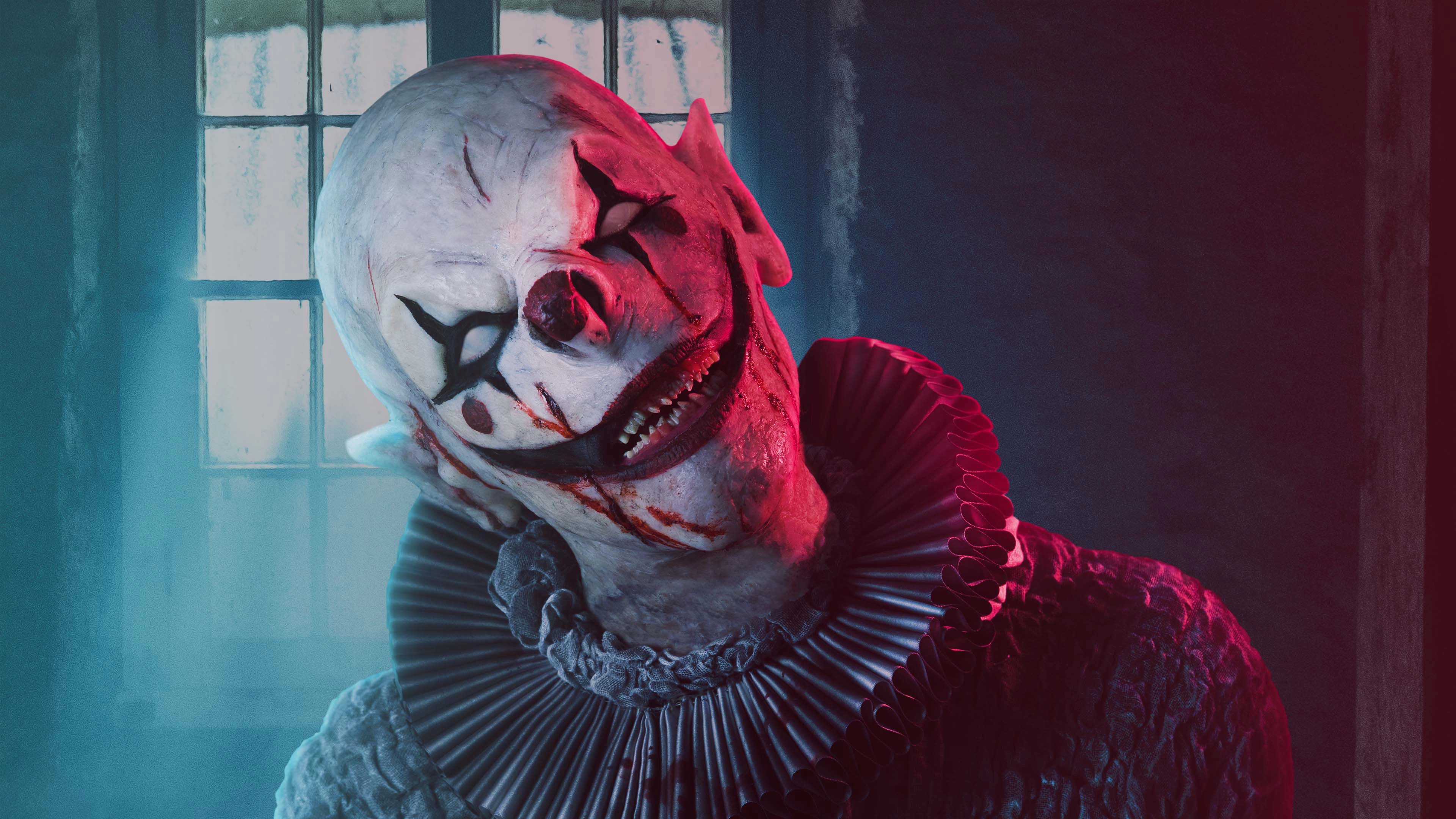 The Jack in the Box: Awakening