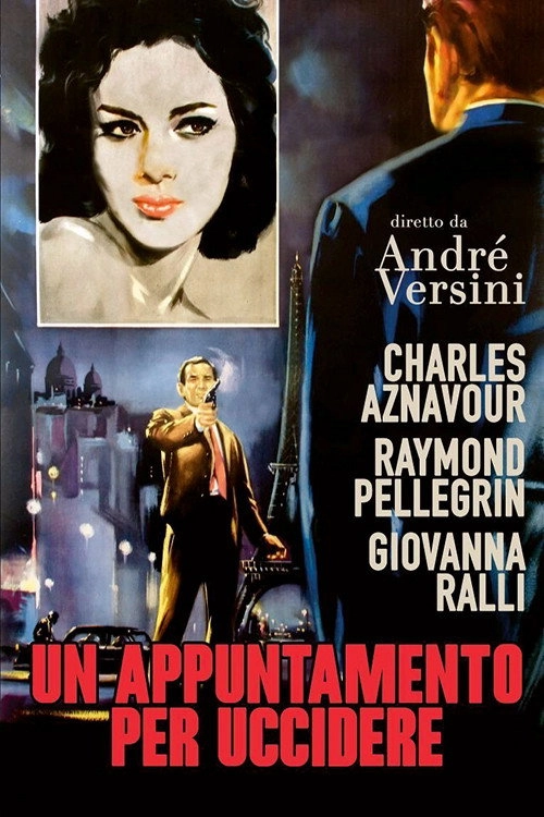 Rubirosa 2