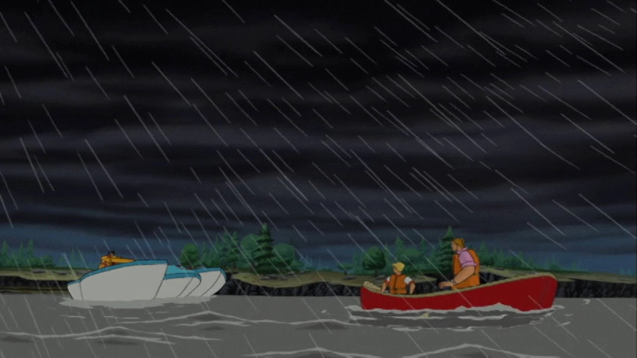 Rescue Heroes