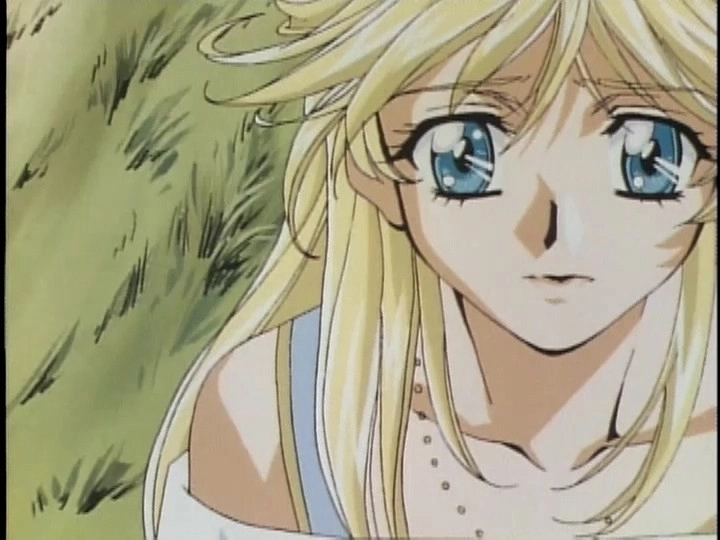 Orphen