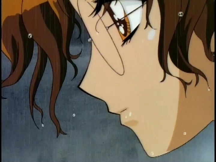 Orphen