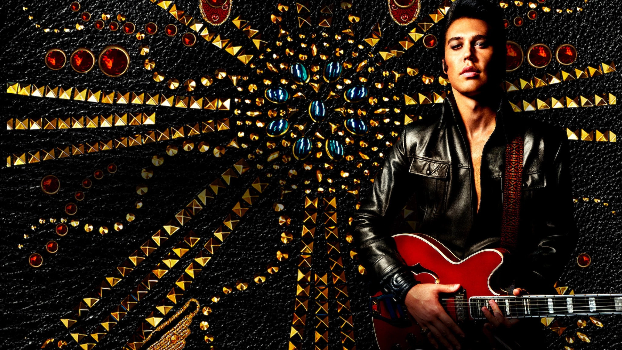 Elvis