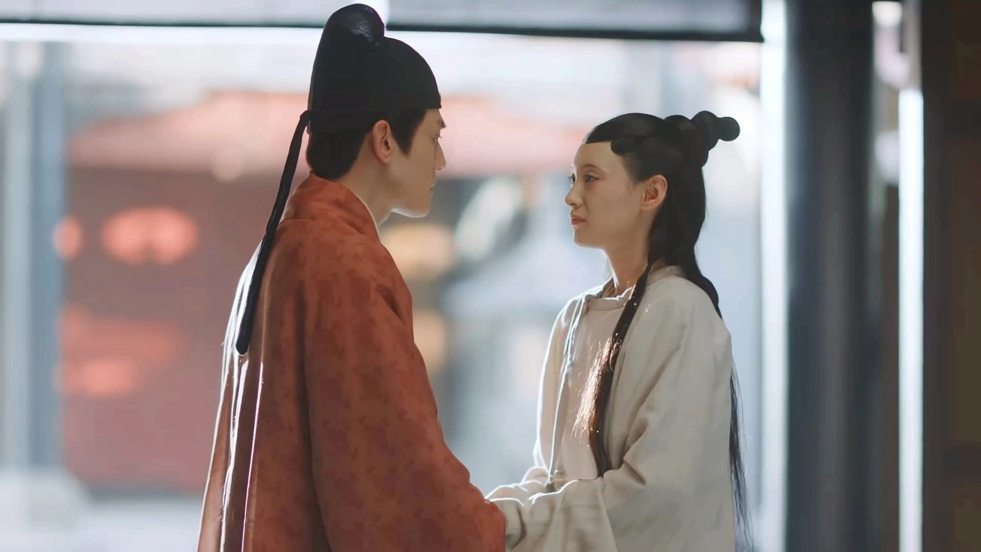 Song of Youth