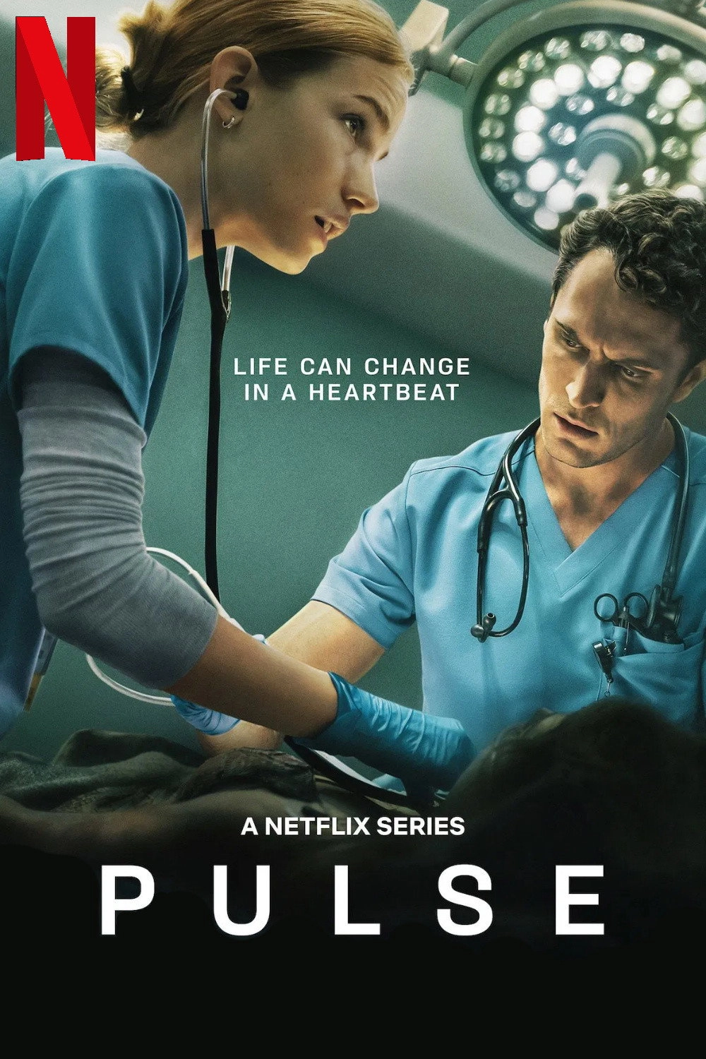 PULSE