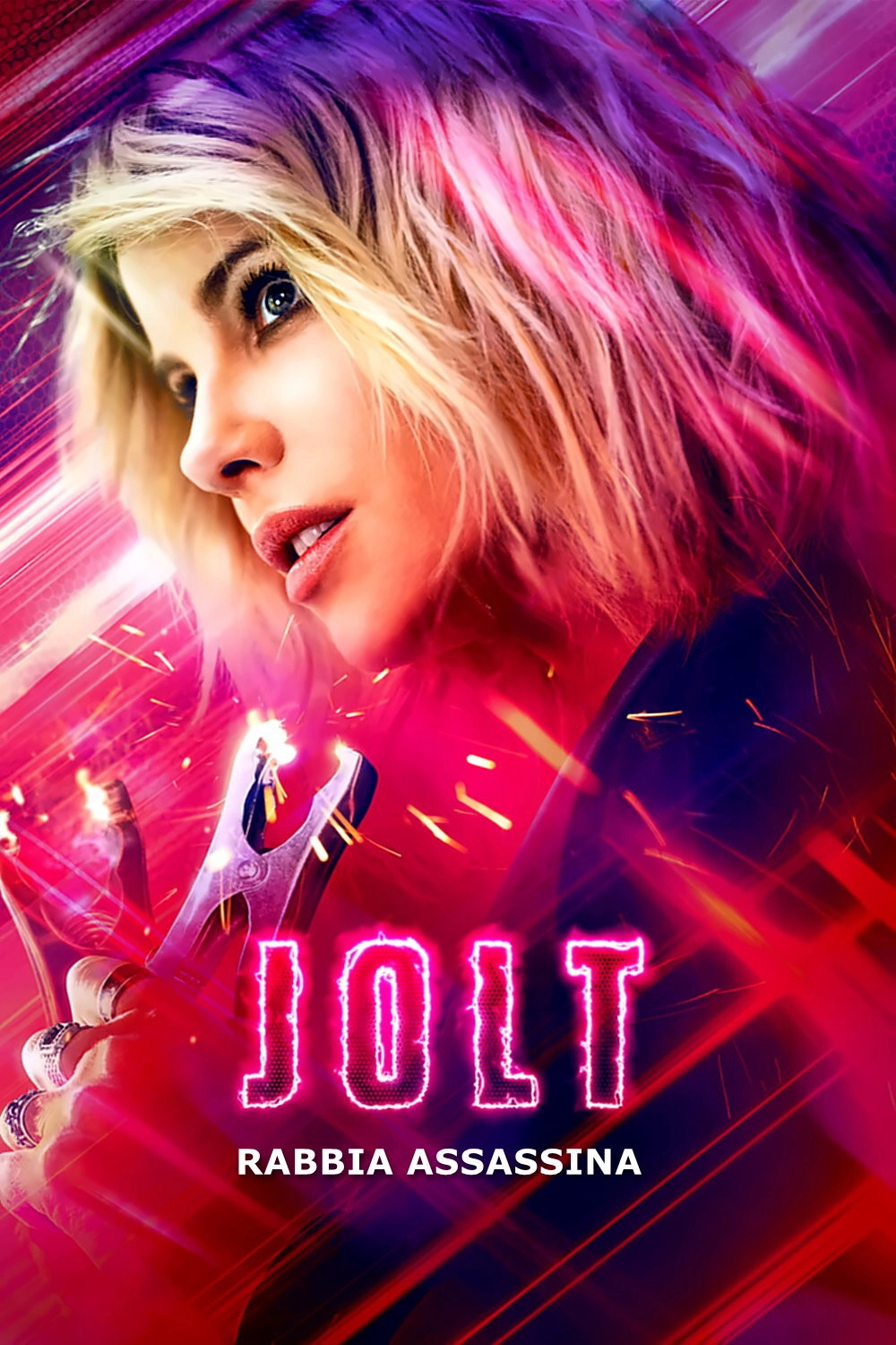 Jolt