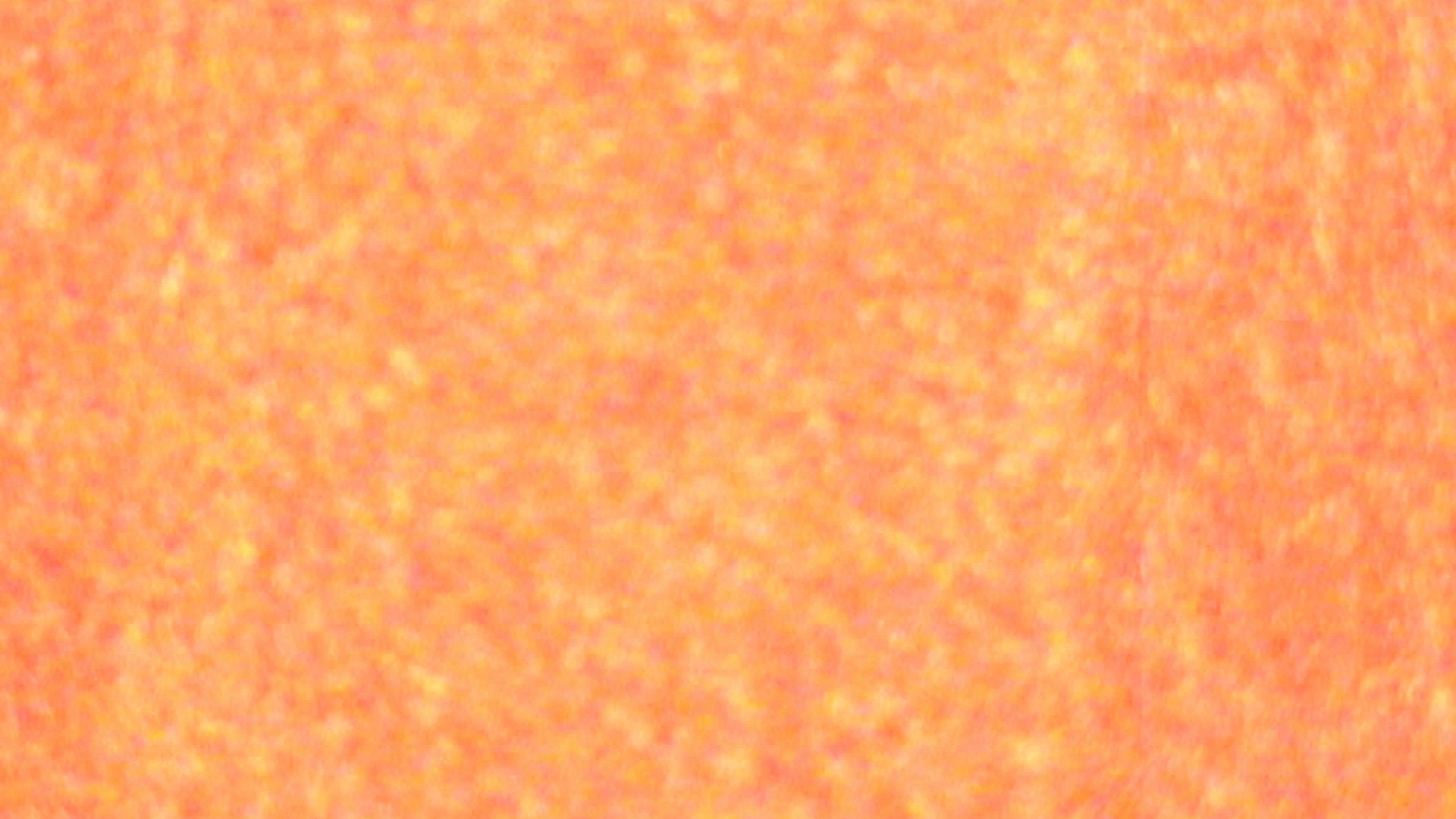 untitled #2