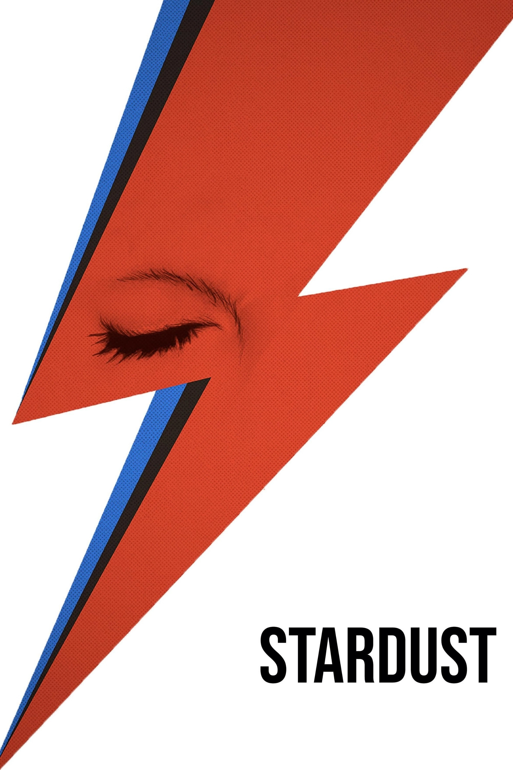Stardust