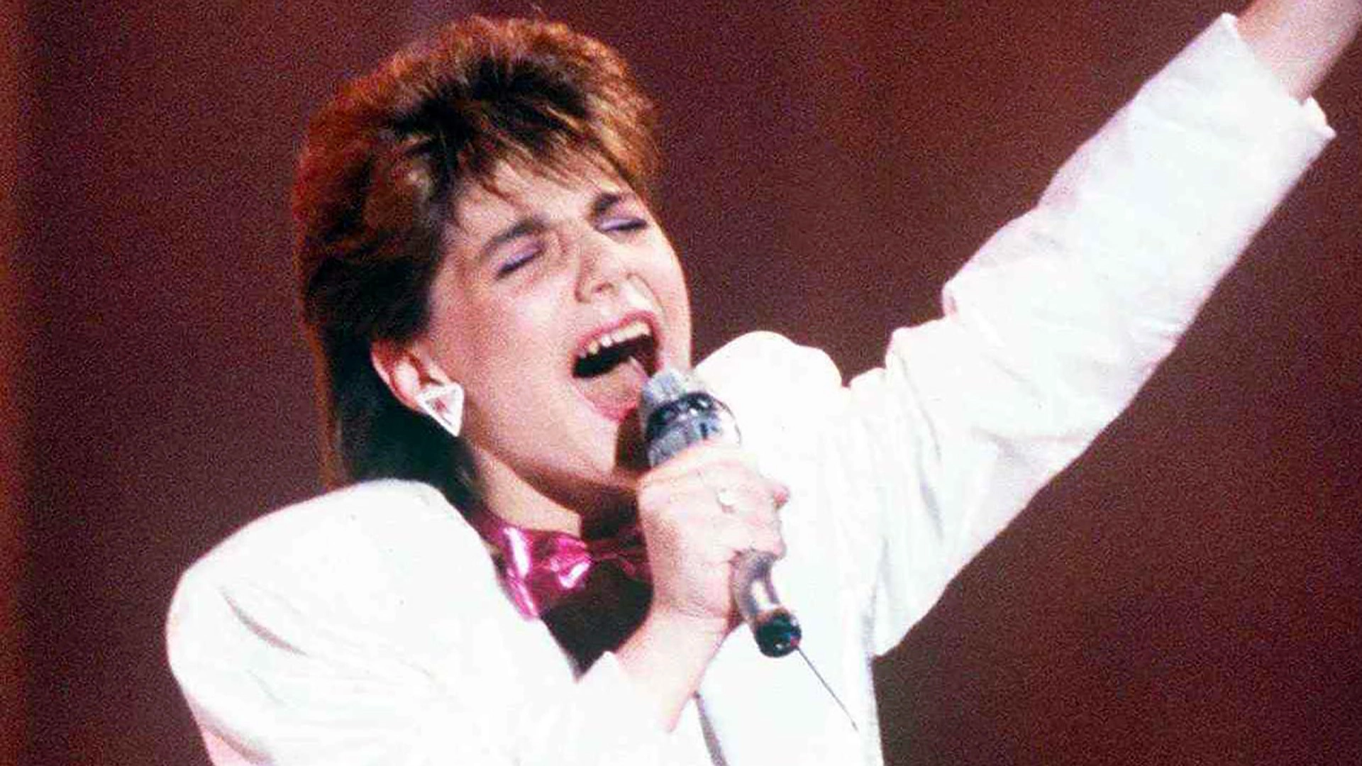 Eurovision Song Contest