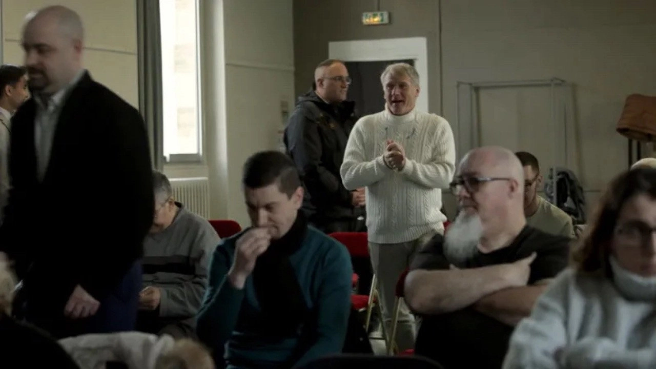 RN 72, à la conquête de l'Ouest