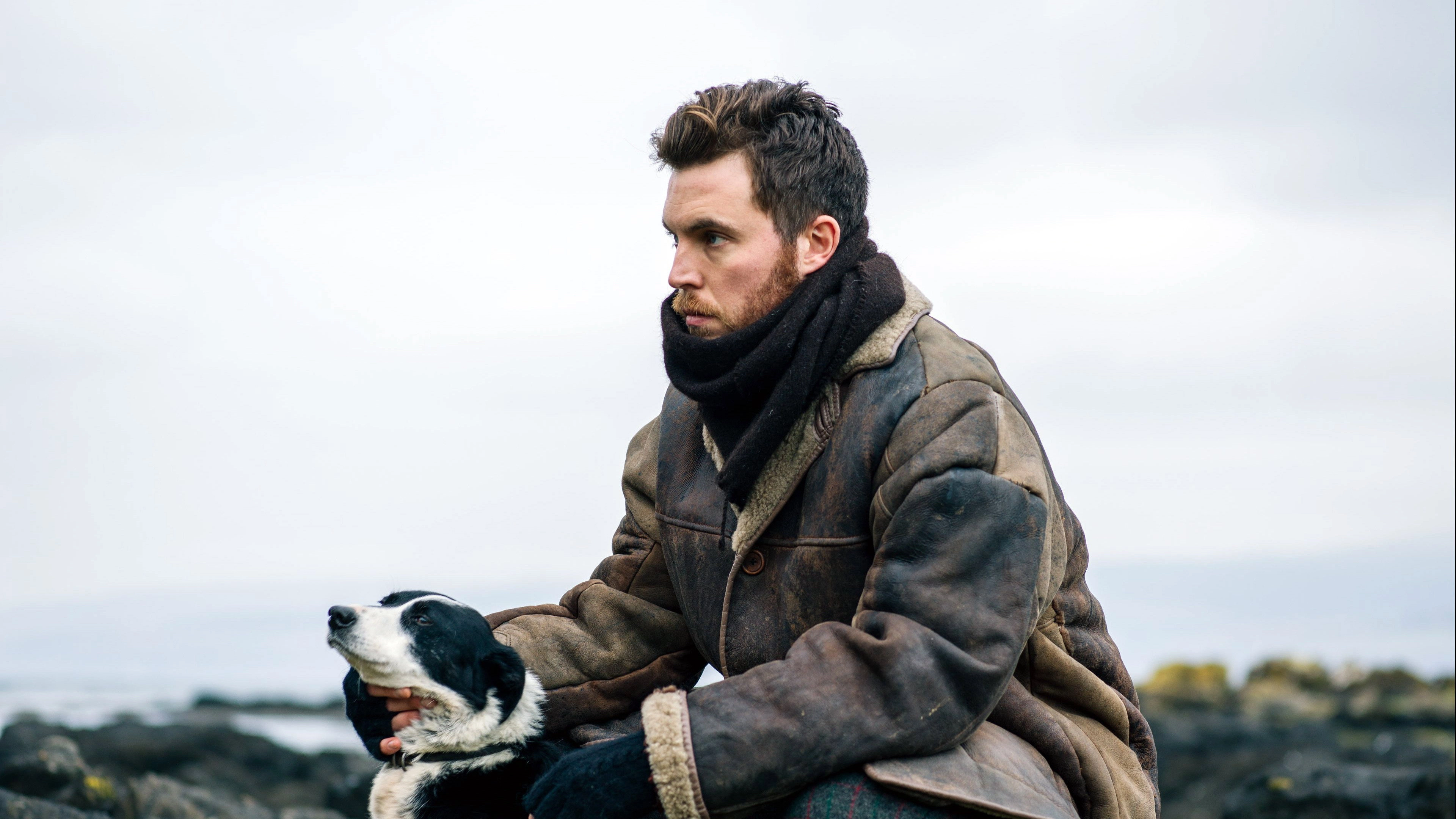Shepherd