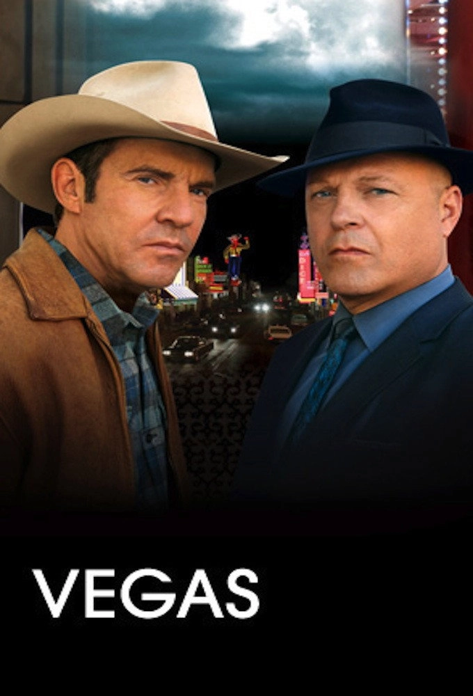 Vegas