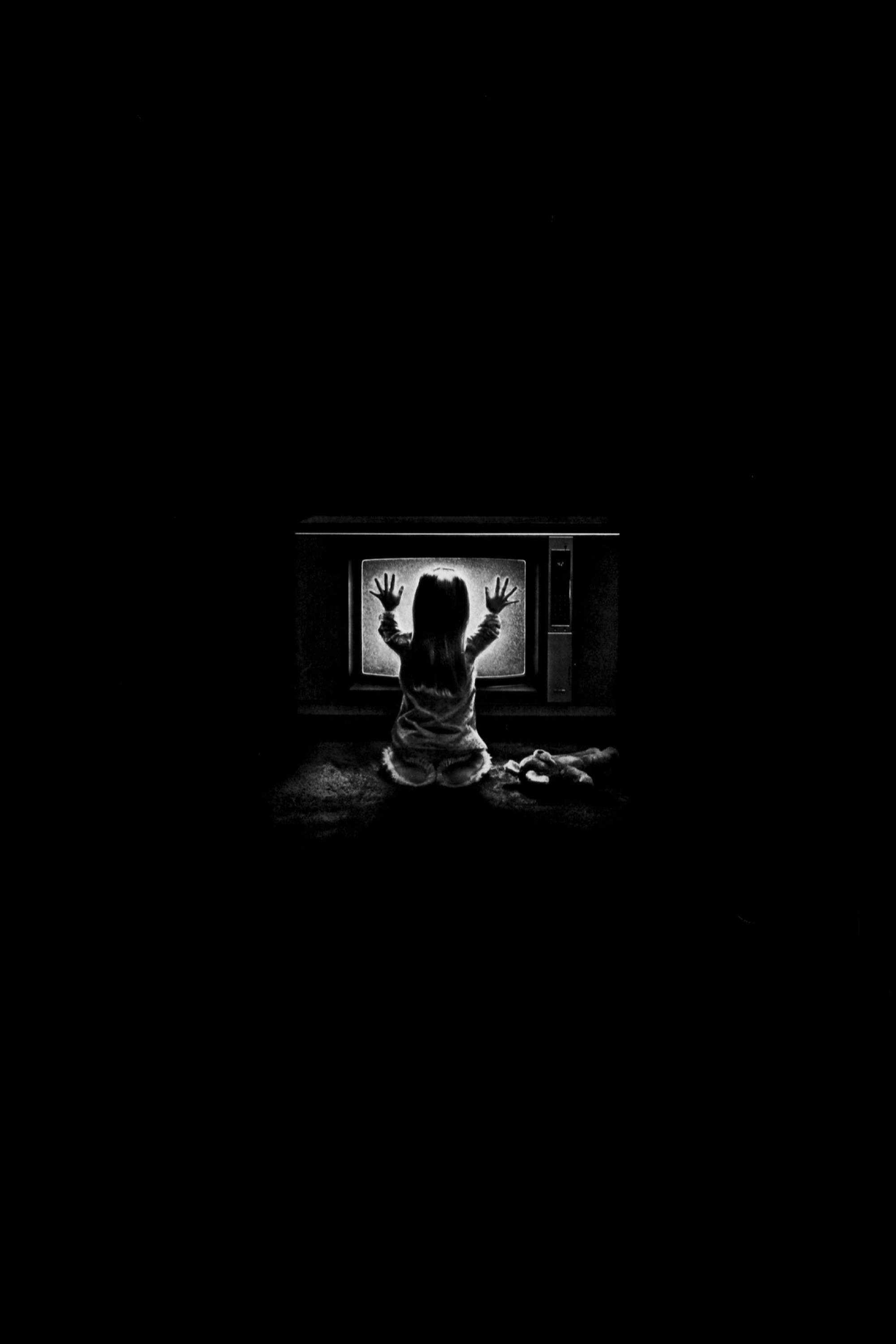 Poltergeist