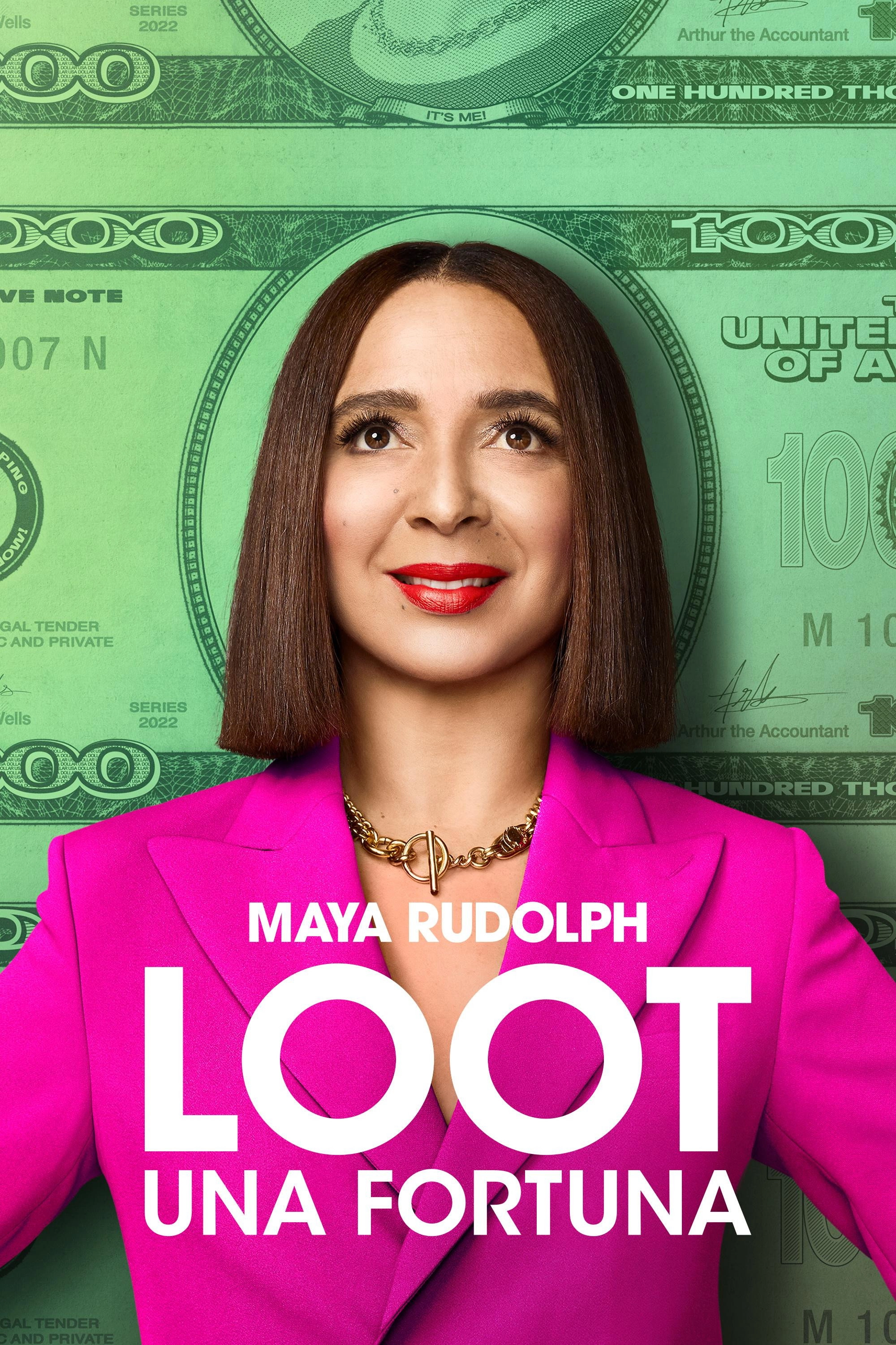 Loot
