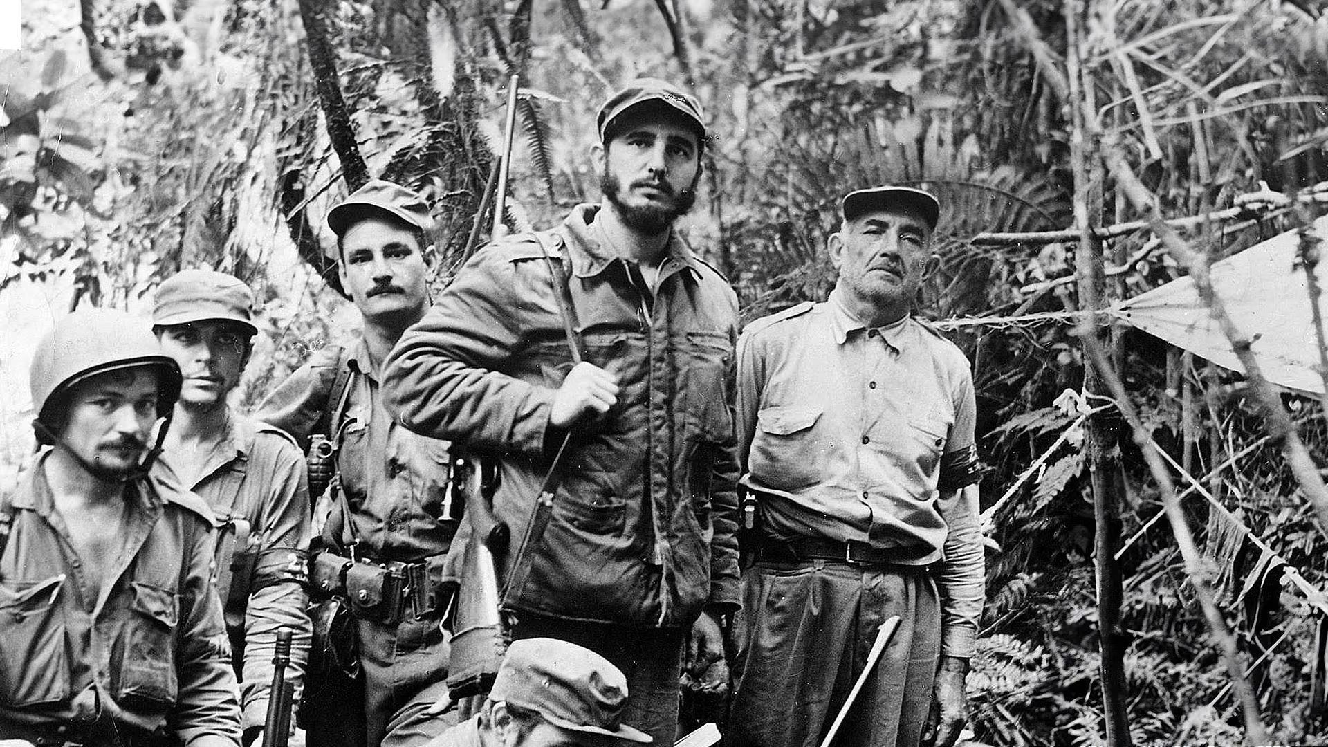 To Kill a Dictator