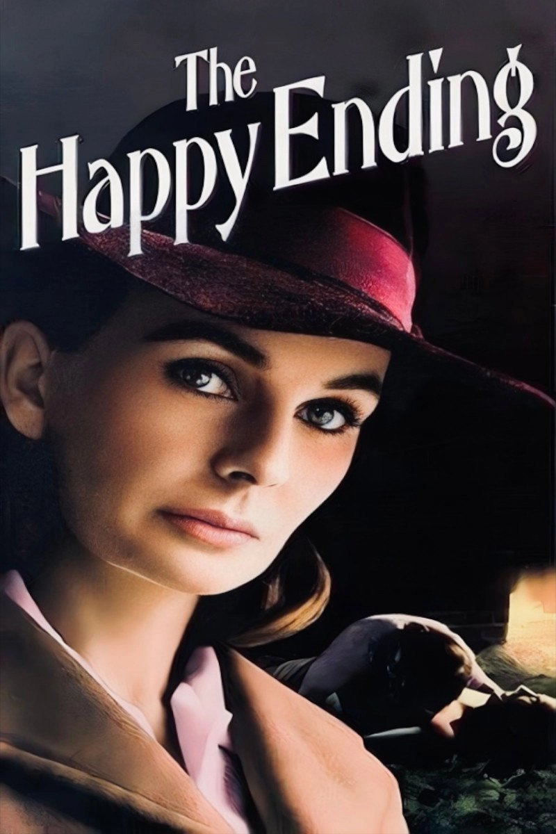 The Happy Ending